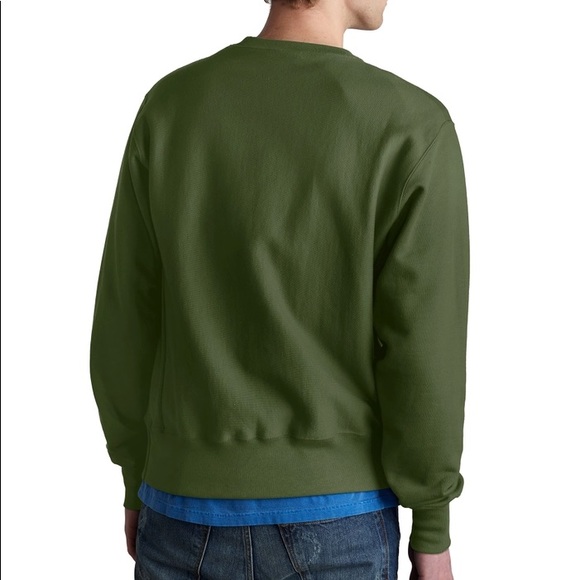 🎉HP🎉 SOLD ON MER-CARI - Picture 3 of 9